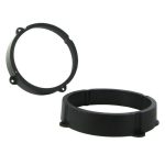 Imagine produs următor