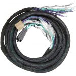 Imagine produs următor