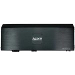 Imagine produs următor