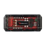 Imagine produs anterior