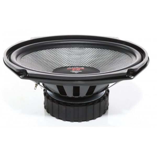 Difuzoare midrange Audio System AS 609 EVO 140 watts 152x228 mm 6"x9" 3 ohm