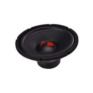 Nakamichi