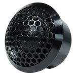 Imagine produs anterior