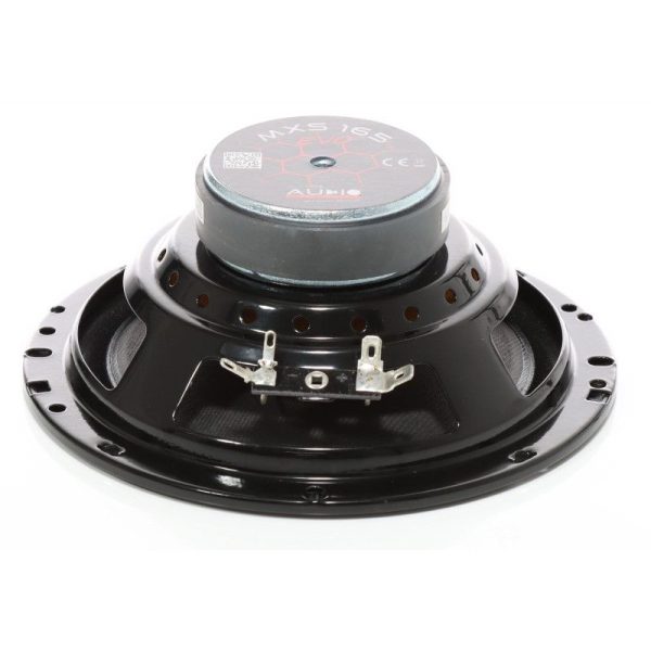 Difuzoare midrange Audio-System MXS 165 EVO 70 watts 165 mm 6.5" 3 ohm