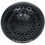 Imagine produs anterior