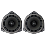 Imagine produs următor