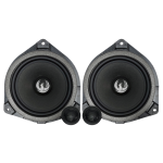 Imagine produs următor