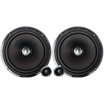 Imagine produs următor