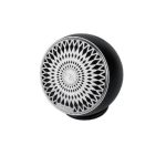 Imagine produs anterior