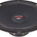 Imagine produs anterior