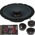 Imagine produs anterior