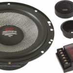 Imagine produs anterior