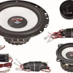 Imagine produs anterior