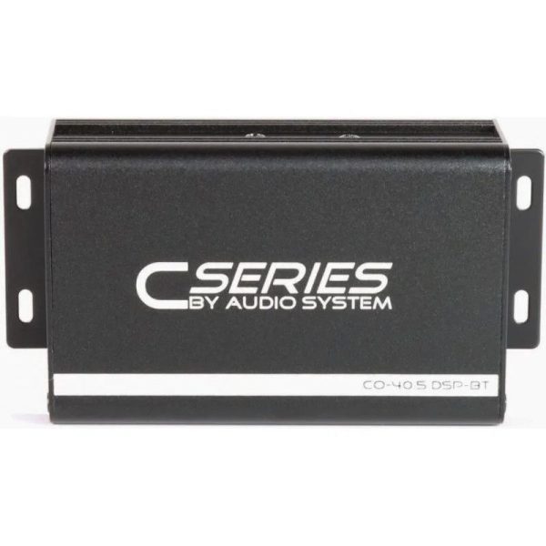 Amplificator Audio-Systems CO-40.5 DSP