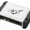 ESX QM-TWOv2 amplificator auto