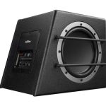 Imagine produs anterior