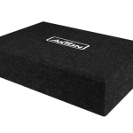 Imagine produs următor