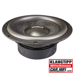 Imagine produs următor