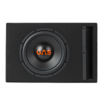 Imagine produs anterior