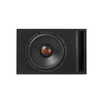 Imagine produs anterior