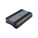 Imagine produs următor