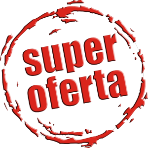 Oferte Speciale