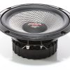 Difuzor auto Audio System AS 165 EVO 165 mm 100W RMS