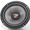 Difuzor auto Audio System AS 165 EVO 165 mm 100W RMS