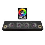 Imagine produs anterior