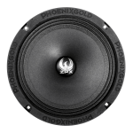 Imagine produs anterior