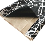 Imagine produs următor