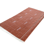 Imagine produs următor