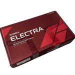 Imagine produs anterior