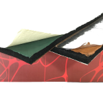 Imagine produs următor