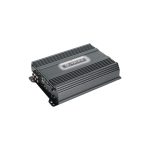 Imagine produs următor