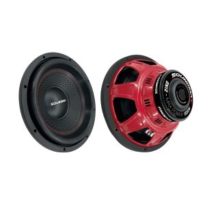 Soundmax
