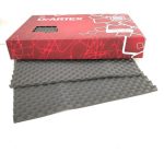 Imagine produs anterior