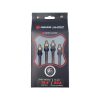 Imagine produs
