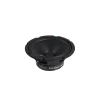 Imagine produs