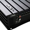 Imagine produs